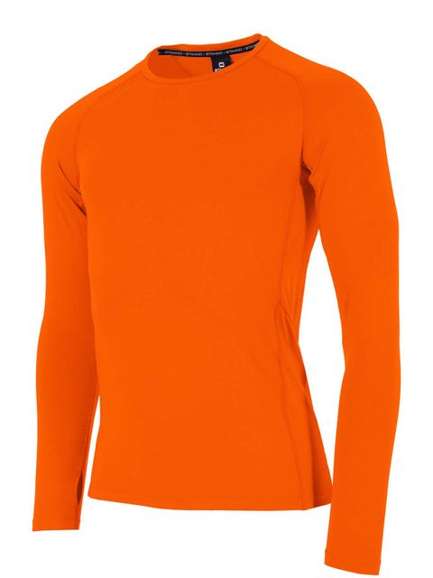 Stanno Underställströja Core Baselayer LS